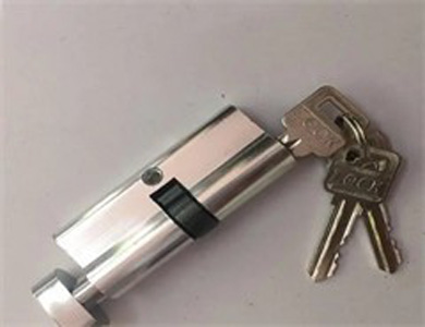 集安24小时开锁公司